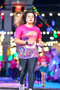 BIB: 
                            <button type="button" onclick="openModal(24688154)" class="btn btn-primary btn-sm float-right btn-popup" data-toggle="modal" data-target=".modal-high-quality">
                        <i class="fas fa-shopping-cart"></i> Add to Cart
                    </button>
                                            <button type="button" onclick="isThisMe(24688154, true)" class="btn btn-success btn-sm float-right btn-popup btn-isme hidden" data-toggle="tooltip" data-placement="bottom" title="นี่คือรูปของคุณใช่ไหม คลิกที่นี่เพื่อเอาเข้าอัลบั้ม">
                        <i class="fas fa-plus"></i> Add to album
                    </button>
                    <button type="button" onclick="isThisMe(24688154, false)" class="btn btn-warning btn-sm float-right btn-popup btn-isnotme hidden">
                        <i class="fas fa-ban"></i> Remove from album
                    </button>